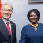 Vice-President-Prof-Naana-Jane-Opoku-Agyemang-and-outgoing-Chinese-Ambassador-1-e1768940601904-150x150.jpg