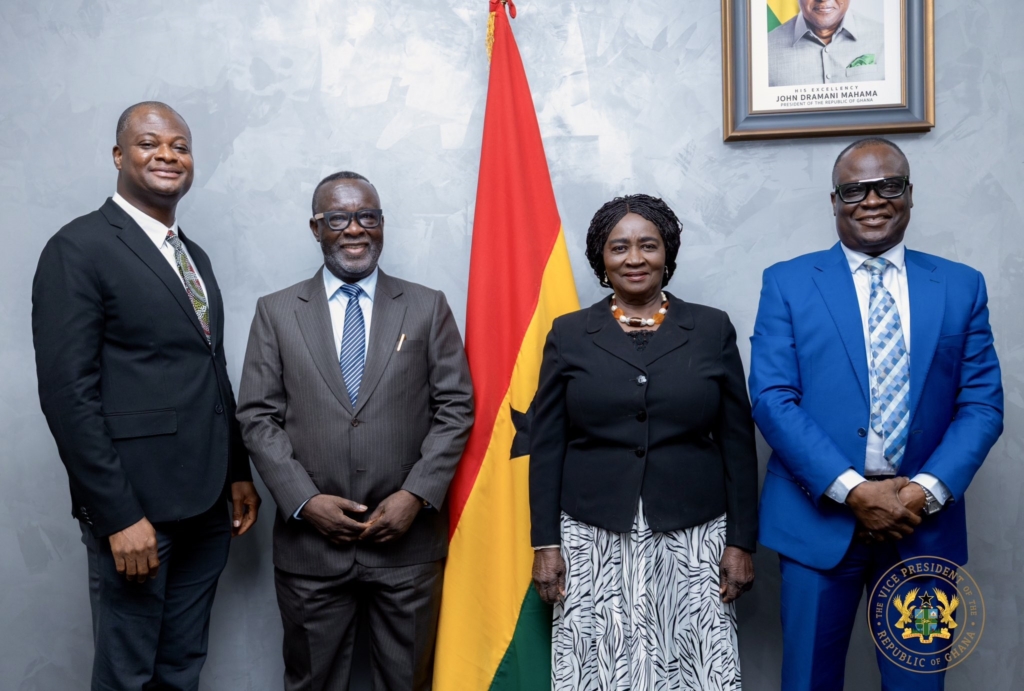 Judiciary to roll out court decongestion measures, galamsey courts – Chief Justice