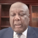 FBI involvement raises stakes in Ken Ofori-Atta detention - Ghana’s US Envoy