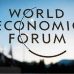 WEF-150x150.jpg