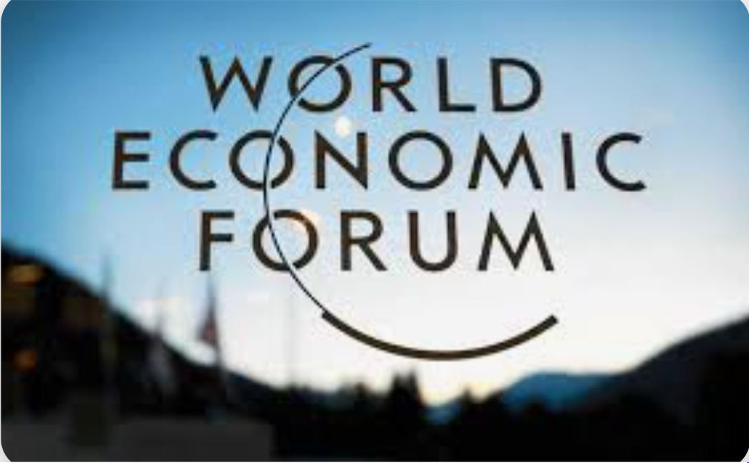 WEF warns geoeconomic confrontation now world’s biggest threat