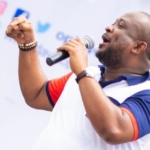 Bryan Acheampong best placed to heal NPP divisions – Pious Hadzide