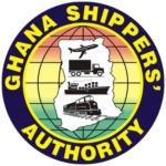 Importers and Exporters warn Smart Port Note could cost Ghanaian households €382.8m annually Importers and Exporters warn Smart Port Note could cost Ghanaian households €382.8m annually