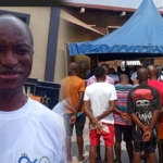 High number of youth behind bars is a national loss – Ashanti regional prisons commander