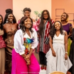 Leadership Lunch & Learn December edition empowers women leaders with practical insights