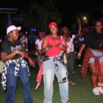 Joy FM’s 90’s Jam