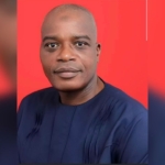 Ayawaso East MP Naser Toure Mahama passes on Ayawaso East MP Naser Toure Mahama passes on