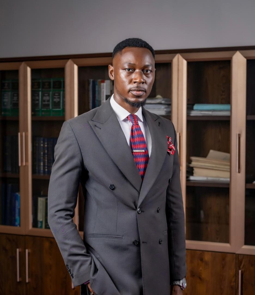 Ghana’s Growth Engine: How special...