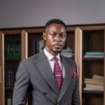 Ghana’s Growth Engine: How special economic zones (Sezs) will reshape the nations economy. Ghana’s Growth Engine: How special economic zones (Sezs) will reshape the nations economy.