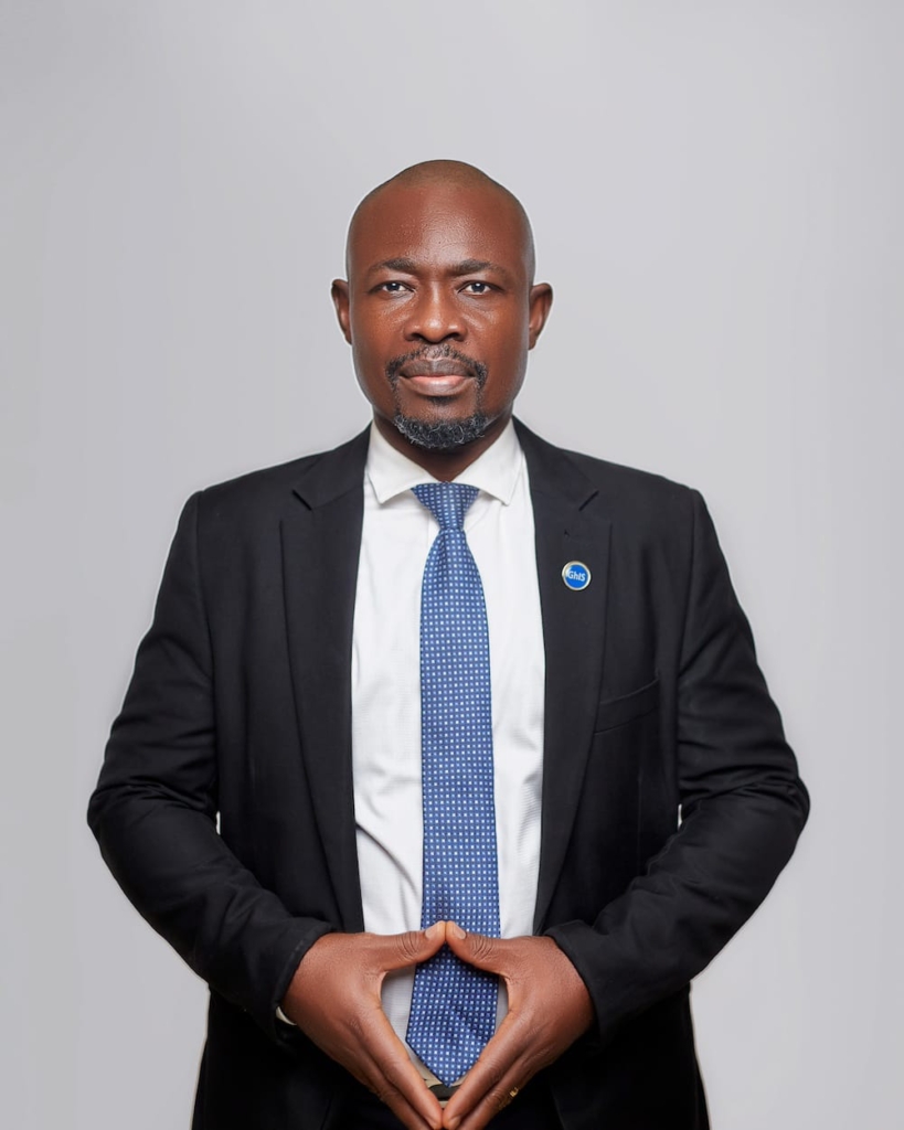 Office of stool lands to establish 300 new ...