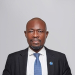 Office of stool lands to establish 300 new customary land secretariats in 2026