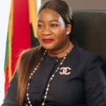 MIIF to consolidate 2025 gains this year MIIF to consolidate 2025 gains this year