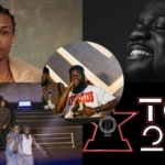 What to expect from Ghana’s music industry in 2026 What to expect from Ghana’s music industry in 2026