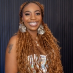 The beauty of Ramadan explored by Elizabeth Essuman