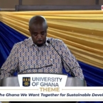 Reset Agenda is working, play your roles - NPA boss tells institutions