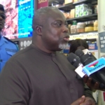 Insist on VAT receipt to ensure full benefit of reduced taxes - GRA appeal to shoppers