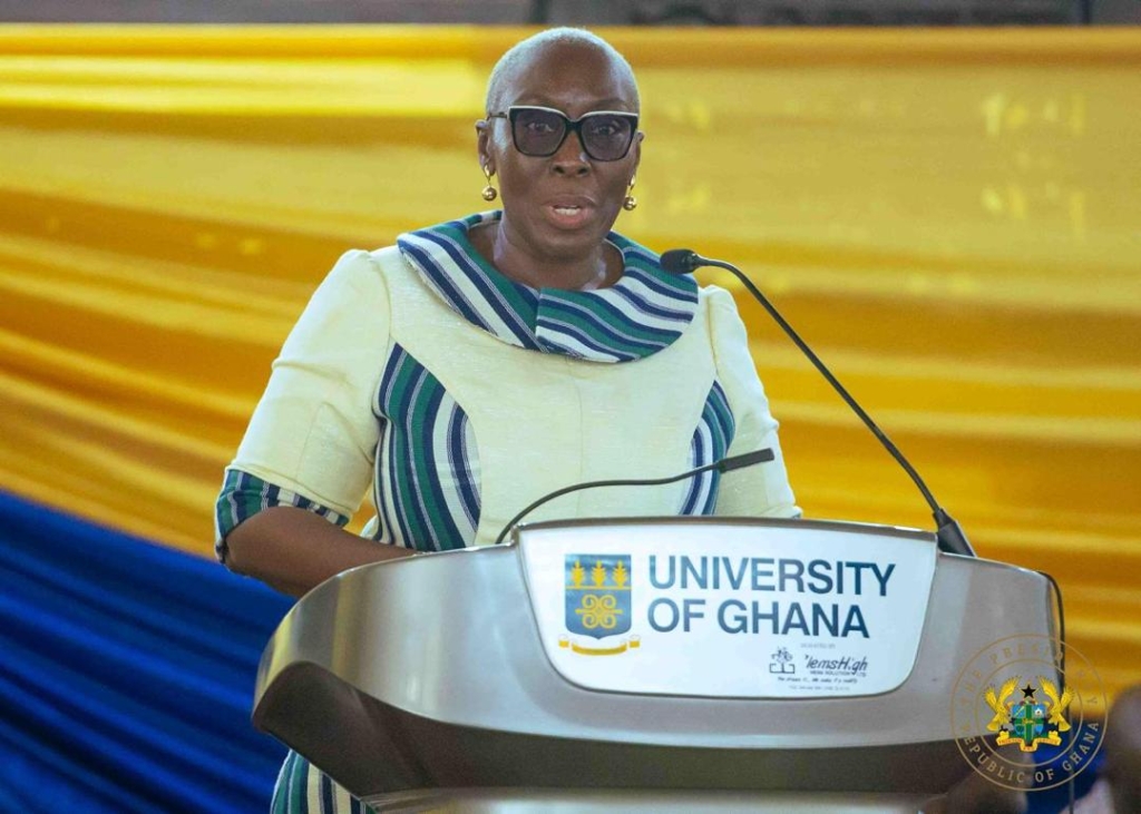 Photos from 77th Annual New Year School and Conference