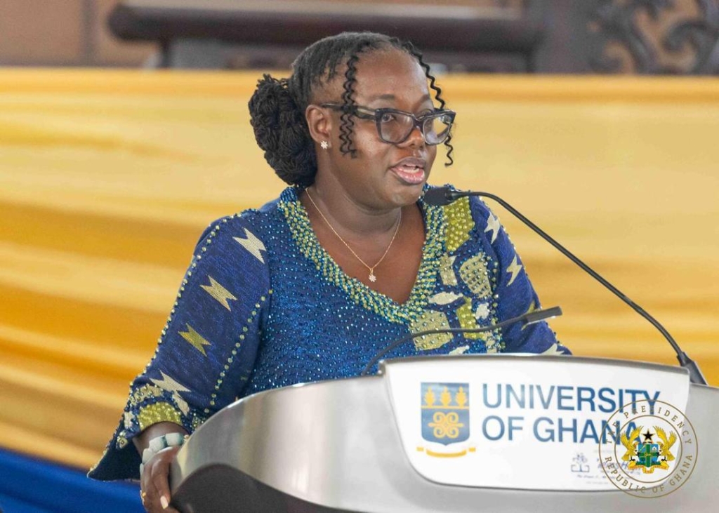 Photos from 77th Annual New Year School and Conference