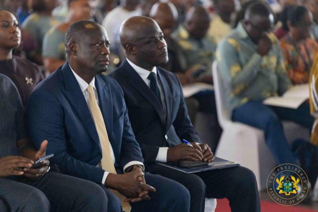 Photos from 77th Annual New Year School and Conference