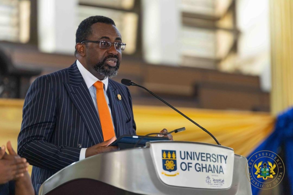 Photos from 77th Annual New Year School and Conference