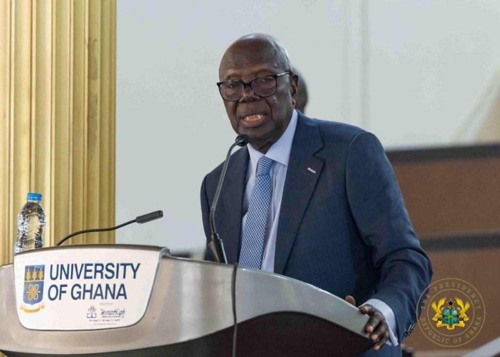 Photos from 77th Annual New Year School and Conference