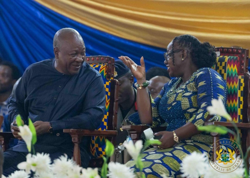 Photos from 77th Annual New Year School and Conference