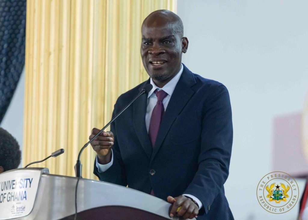 Photos from 77th Annual New Year School and Conference