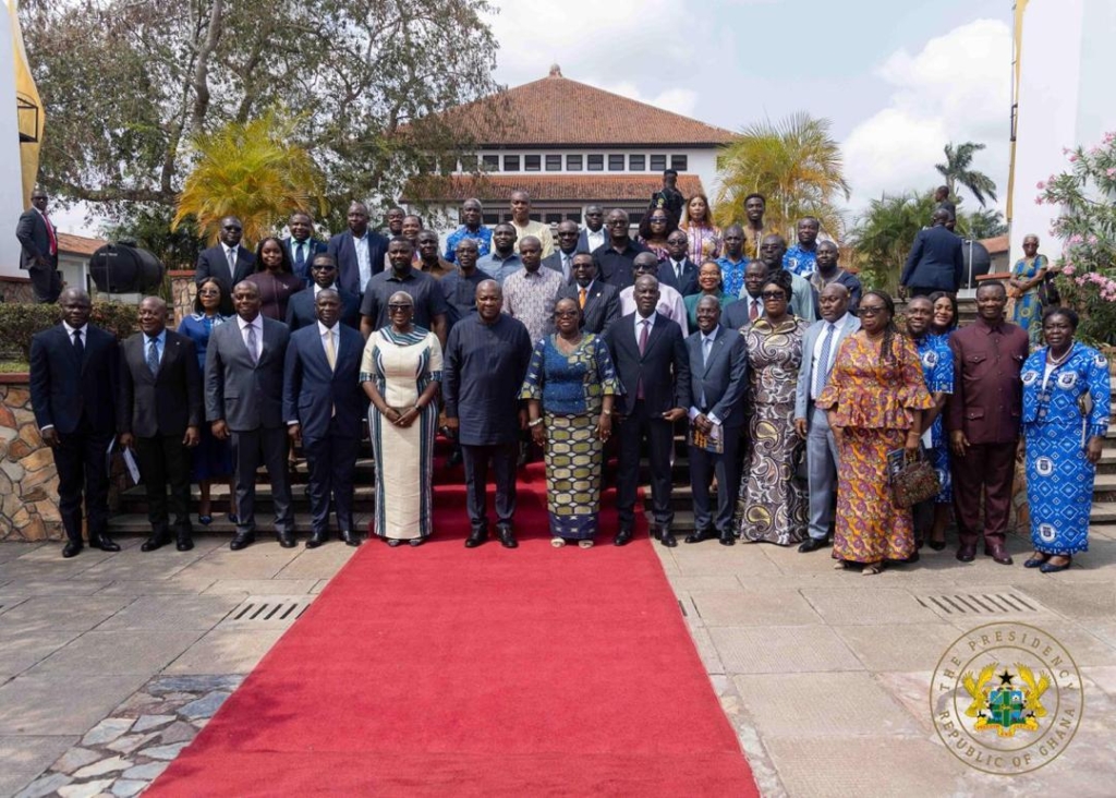 Photos from 77th Annual New Year School...