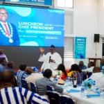 Road sector engineers recommit to shaping Ghana’s future