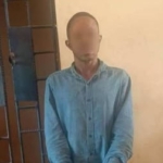 Court remands suspect into custody for attempted murder and causing harm