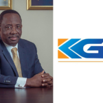 KGL has come to stay – Former NLA PR Head dismisses media criticism