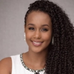 Sorry! Image not available at this time