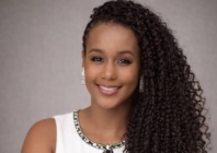 ‘Independence is not a luxury; it is a necessity’ – Amanda Clinton warns against subordinating Special Prosecutor