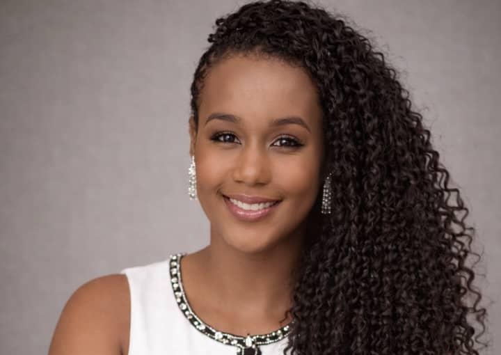 Before the ballot: How delegate politics...