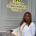 Health creation, not health repair: Why 2026 must be Ghana’s year of preventive care