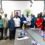 GIADEC secures strategic investors for VALCO modernisation and alumina refinery project