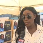 Former Gender Minister urges assemblies to demand disability-friendly designs before approving buildings Former Gender Minister urges assemblies to demand disability-friendly designs before approving buildings