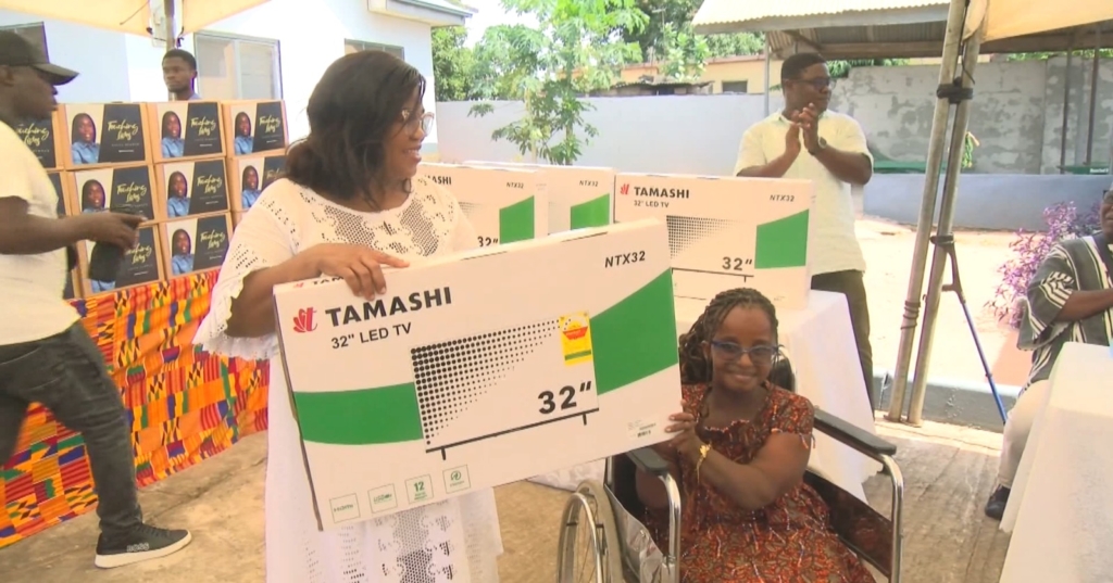 Former Gender Minister urges assemblies to demand disability-friendly designs before approving buildings Former Gender Minister urges assemblies to demand disability-friendly designs before approving buildings