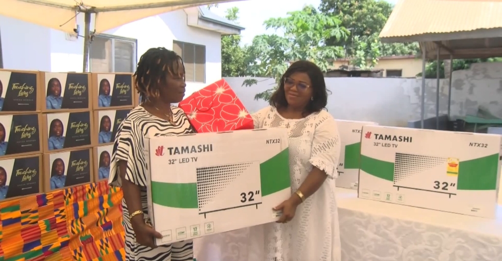 Former Gender Minister urges assemblies to demand disability-friendly designs before approving buildings Former Gender Minister urges assemblies to demand disability-friendly designs before approving buildings