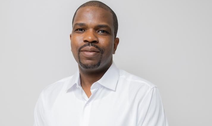 Visa revocation, ICE detention, and the...