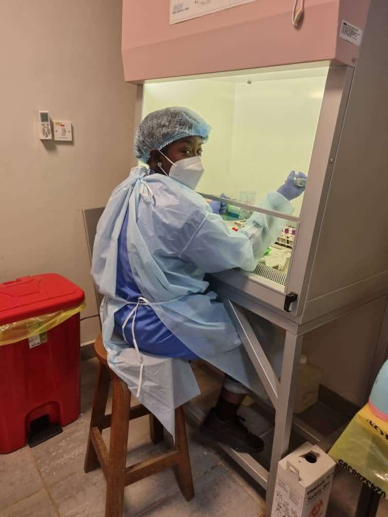 Gey Hey alumnus excels at University of Aberdeen, wins top Ghanaian student award Gey Hey alumnus excels at University of Aberdeen, wins top Ghanaian student award