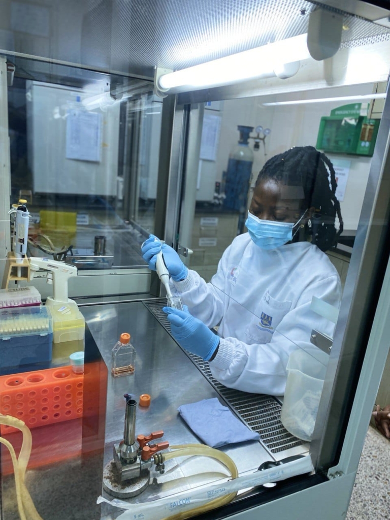 Gey Hey alumnus excels at University of Aberdeen, wins top Ghanaian student award Gey Hey alumnus excels at University of Aberdeen, wins top Ghanaian student award