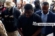 Fresh twist in Abu Trica case as court sets July 9 hearing over extradition stay