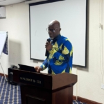 National clean air policy in sight as stakeholders push draft by year’s end