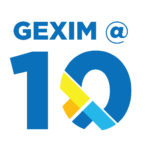 Ghana EximBank launches 10th anniversary with a pledge to reset export and industrilisation agenda