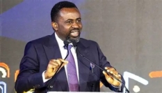 We remain policy solvent despite GH¢15.6bn operating loss and negative equity – BoG