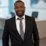 Gabriel Nomotsu Teye-Ali