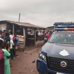 Sorry! Image not available at this time