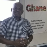 Ghana welcomes digital platform GHKonnect.com to connect businesses