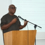 GIPC hosts business forum with 54-member Japanese delegation following presidential state visit to Japan